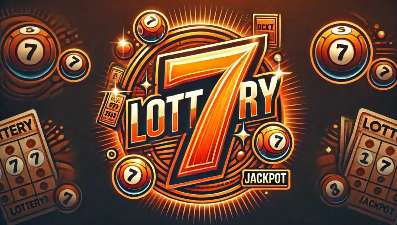 82 Lottery